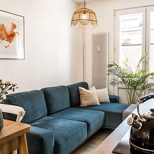 Ina Rent Kowalska